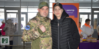 В Алатыре торжественно открыли Год победы и патриотизма 44 - Газета Алатырские вести