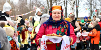 1 - Газета Алатырские вести