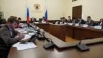 Новые высоты: на заседании комиссии Госсовета обсудили развитие беспилотников   