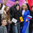 Молодёжь Чувашии примет участие в Международном Фестиваль-лаборатории «ГИТИСFEST. Театральное Приволжье 2025» - Газета Алатырские вести