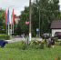 Чистота и порядок в Алатырском муниципальном округе: совместными усилиями к лучшему! - Алатырский муниципальный округ