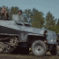 Четвёртый Всероссийский фестиваль «На рубеже»: военная история оживает в Чувашии - Газета Алатырские вести