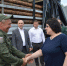 Очередная партия леса из Алатырского округа отправилась в зону СВО 1 - Газета Алатырские вести