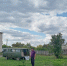 В благодарность героям войны - Газета Алатырские вести