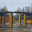 Комфортнее станет и водителям, и пассажирам - Газета Алатырские вести