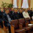 Депутаты обсудили изменения в тарифах - Газета Алатырские вести