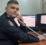 Полицейский с творческой душой - Газета Алатырские вести