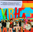Алатырская молодежь завоевала кубок КВН 1 - Газета Алатырские вести