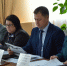 Главные темы ноября обсудили в трудовых коллективах Алатырского округа 2 - Газета Алатырские вести