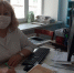 Полученный ВИЧ может привести к СПИДу - Газета Алатырские вести