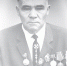 Жизнь – подвиг. В год 80-летия Победы вспоминаем жителя Кири Алиуллу Замалетдинова - Газета Алатырские вести