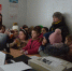 За кулисами районной прессы - Газета Алатырские вести