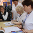 Проект Главы Чувашии «Шаг в мирную жизнь» будет продолжен - Газета Алатырские вести