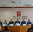 В МО МВД России «Алатырский» подвели итоги работы за 2025 год - Газета Алатырские вести