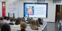 Учебные заведения и учреждения культуры Чувашии приглашают создать Лектории Знания - Газета Алатырские вести