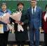 ИТОГИ И ПЕРСПЕКТИВЫ ЛЕСНОЙ ОТРАСЛИ ЧУВАШИИ ОБСУДИЛИ В АЛАТЫРЕ - Газета Алатырские вести