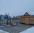 ЖИТЕЛИ ПОСЕЛКА ПЕРВОМАЙСКИЙ ОБНОВИЛИ ПАВЛОВСКИЙ КОЛОДЕЦ - Газета Алатырские вести