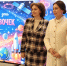 1 - Газета Алатырские вести
