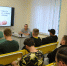 Нацпроект «Семья»: в ГКБ №1 пройдет первая в этом году встреча «Школы будущих отцов» - Газета Алатырские вести