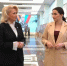 Работа, которая не на виду: один день с Аллой Салаевой - Газета Алатырские вести