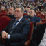 В Алатырском округе подвели итоги за 2025 год и поставили задачи на перспективу 1 - Газета Алатырские вести
