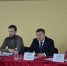 Единый информдень: в основе работы власти - мнение жителей 2 - Газета Алатырские вести