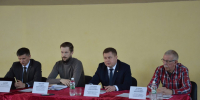 Единый информдень: в основе работы власти - мнение жителей 2 - Газета Алатырские вести