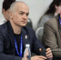 Делегация Чувашии поделилась своим опытом развития подрастающего поколения на окружном форуме «Единой России» 1 - Газета Алатырские вести