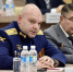 Защитники получили новые профессии и должности - Газета Алатырские вести