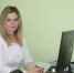 Здоровье требует заботы - Газета Алатырские вести