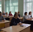 В Единый информдень - о кадрах, профилактике пожаров, поддержке защитников и культурной жизни - Газета Алатырские вести