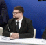 Глава Чебоксар Станислав Трофимов принял участие во встрече с Владимиром Путиным на форуме «Малая Родина — сила России» - Газета Алатырские вести